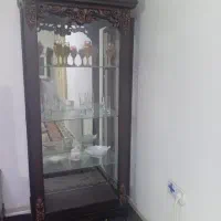 بوفه