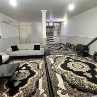 منزل-ویلایی-134متر-جنوبی-دوطبقه-مجهز