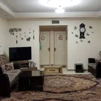 ۸۴ متری دو خواب / بهترین لوکیشن ادارات|فروش آپارتمان|پاکدشت, پاکدشت (مامازند)|دیوار