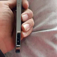 13pro|موبایل|تهران, مرزداران|دیوار