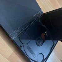 پلی استیشن ۲ سونی ۲|کنسول، بازی ویدئویی و آنلاین|تبریز, |دیوار