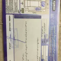 پژو ۲۰۶ تیپ ۲|خودرو سواری و وانت|اراک, |دیوار