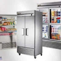 انجام کلیه خدمات فنی با نازل ترین قیمت|خدمات پیشه و مهارت|زنجان, |دیوار