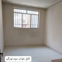 رهن و اجاره منزل دربست درسعادت ۶ یا پیامبر اعظم ۱۹|اجارهٔ خانه و ویلا|مشهد, شهرک امام هادی (شهرک غرب)|دیوار