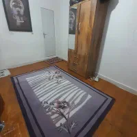 رهن-آپارتمان-حیدراباد