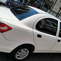 ساینا دنده *شرایط اقساطی*