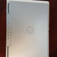 لپ تاب دل|رایانه همراه|بیرجند, |دیوار