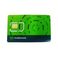 مودم سیمکارتی و بسته با تخفیف|مودم و تجهیزات شبکه|اصفهان, خلجا|دیوار