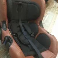 کریر بچه