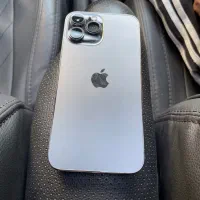 ایفون 13pro max iphone ۱۳پرومکس|موبایل|کرج, فاز ۱ مهرشهر|دیوار