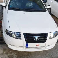 سورن ۱۴۰۳ دریچه سیمی