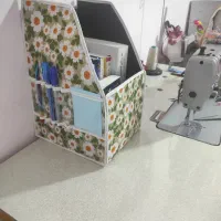 استندکتاب