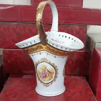 ظروف پذیرایی وتزئینی