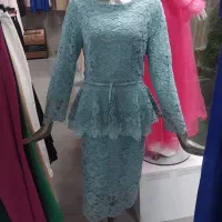 مانکن ترکیه برند