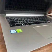 لپ تاپ ایسوس