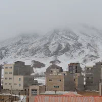 پیش-فروش-آپارتمان-80-و-63-متری-فیروزکوه