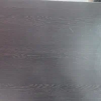 میز تحریر|میز تحریر و کامپیوتر|شاهرود, |دیوار