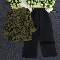 لباس|لباس|مرند, |دیوار