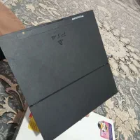 پلی استیشن ps4 صفر|کنسول، بازی ویدئویی و آنلاین|نسیمشهر, |دیوار