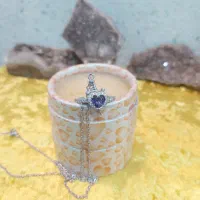 ست شمشیر و انگشتر|بدلیجات|کرمانشاه, |دیوار