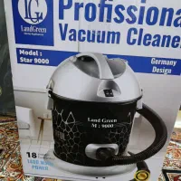 .وسیله برقی|اجاق گاز و لوازم برقی پختوپز|قرچک, زیبا شهر|دیوار