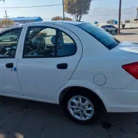 سایناs85گانه1402مدل|خودرو سواری و وانت|بروجرد, |دیوار