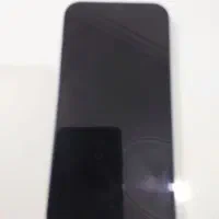 ایفن ۱۲|موبایل|دامغان, |دیوار