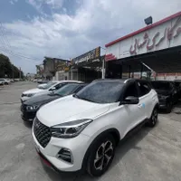 ام وی ام x55pro ie|خودرو سواری و وانت|قائم‌شهر, |دیوار
