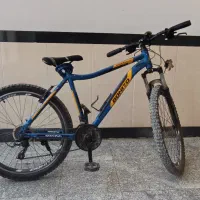 فروش دوچرخه