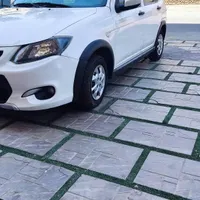 کویک ۹۸
