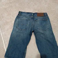 لباس نو همراه با مارک و اتیکت