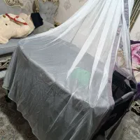 تخت پارک،صندلی غذا،کریر