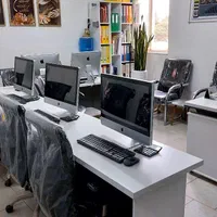 طراحی سایت، سئو، رتبه اول گوگل باشید|خدمات رایانه‌ای و موبایل|نیشابور, دارایی|دیوار