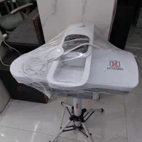 اتو پرس هوگارو