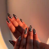 آموزش صفرتاصد کاشت ناخن آفر به مدت ۳روز|خدمات آموزشی|گرگان, |دیوار