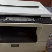 دستگاه پتوکپی.