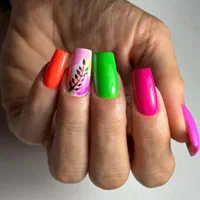 سالن زیبایی آرتمیس|خدمات آرایشگری و زیبایی|لاهیجان, فیاض|دیوار