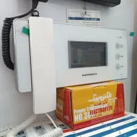 مانیتور 1096|صوتی و تصویری|شاهرود, |دیوار