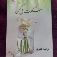 رمان ایرانی در حد نو و سالم|کتاب و مجله ادبی|اراک, |دیوار