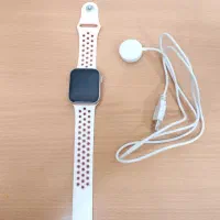 ساعت هوشمند