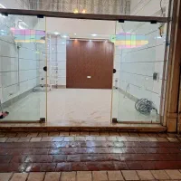 رهن و اجاره مغازه بالکن دار