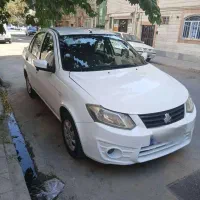 ساینا 98 فروشی