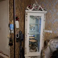 گنجه بسیار زیبا نو