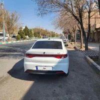 تارا v4 اتومات صفر کیلومتر|خودرو سواری و وانت|سیرجان, |دیوار