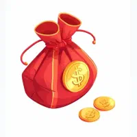 وام فوری با چک صیادی