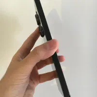 گوشی نوت ۱۳ پرو نو نو|موبایل|تهران, جمهوری|دیوار