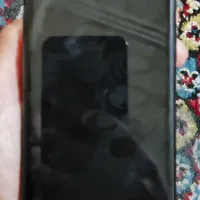 اپل iPhone 11 Pro با حافظهٔ ۲۵۶ گیگابایت