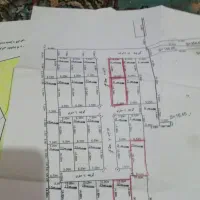 چندقطعه-مسکونی-قیمت-مناسب-در-اذرشهر