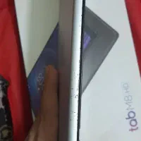 تبلت لنوو M8|تبلت|خرمشهر, |دیوار