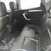 جک s3|خودرو سواری و وانت|مشهد, شهرک رازی (شهرک غرب)|دیوار